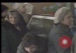 Immagine di Crisi in Polonia Polonia, 1980, secondo 57 filmato di repertorio 65675056602