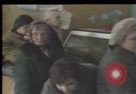 Immagine di Crisi in Polonia Polonia, 1980, secondo 58 filmato di repertorio 65675056602