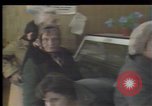 Immagine di Crisi in Polonia Polonia, 1980, secondo 59 filmato di repertorio 65675056602