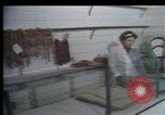 Immagine di Crisi in Polonia Polonia, 1980, secondo 62 filmato di repertorio 65675056602