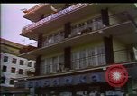 Image Crise en Pologne Pologne, 1980, de la seconde 10 séquences d'archives historiques vidéo 65675056603