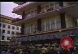 Image Crise en Pologne Pologne, 1980, de la seconde 11 séquences d'archives historiques vidéo 65675056603
