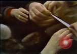 Image Crise en Pologne Pologne, 1980, de la seconde 17 séquences d'archives historiques vidéo 65675056603