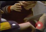 Image Crise en Pologne Pologne, 1980, de la seconde 18 séquences d'archives historiques vidéo 65675056603