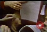Image Crise en Pologne Pologne, 1980, de la seconde 19 séquences d'archives historiques vidéo 65675056603