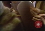 Image Crise en Pologne Pologne, 1980, de la seconde 20 séquences d'archives historiques vidéo 65675056603