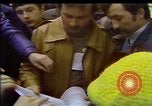 Image Crise en Pologne Pologne, 1980, de la seconde 24 séquences d'archives historiques vidéo 65675056603