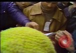 Image Crise en Pologne Pologne, 1980, de la seconde 26 séquences d'archives historiques vidéo 65675056603