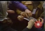 Image Crise en Pologne Pologne, 1980, de la seconde 28 séquences d'archives historiques vidéo 65675056603