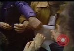 Image Crise en Pologne Pologne, 1980, de la seconde 29 séquences d'archives historiques vidéo 65675056603