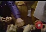 Image Crise en Pologne Pologne, 1980, de la seconde 30 séquences d'archives historiques vidéo 65675056603