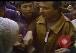 Image Crise en Pologne Pologne, 1980, de la seconde 31 séquences d'archives historiques vidéo 65675056603