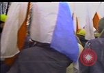 Image Crise en Pologne Pologne, 1980, de la seconde 38 séquences d'archives historiques vidéo 65675056603
