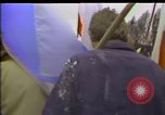 Image Crise en Pologne Pologne, 1980, de la seconde 39 séquences d'archives historiques vidéo 65675056603