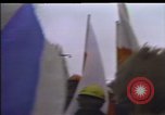 Image Crise en Pologne Pologne, 1980, de la seconde 40 séquences d'archives historiques vidéo 65675056603