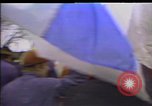 Image Crise en Pologne Pologne, 1980, de la seconde 41 séquences d'archives historiques vidéo 65675056603