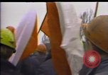 Image Crise en Pologne Pologne, 1980, de la seconde 42 séquences d'archives historiques vidéo 65675056603