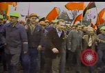 Image Crise en Pologne Pologne, 1980, de la seconde 43 séquences d'archives historiques vidéo 65675056603