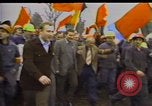 Image Crise en Pologne Pologne, 1980, de la seconde 44 séquences d'archives historiques vidéo 65675056603