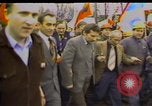 Image Crise en Pologne Pologne, 1980, de la seconde 47 séquences d'archives historiques vidéo 65675056603
