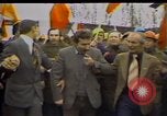 Image Crise en Pologne Pologne, 1980, de la seconde 51 séquences d'archives historiques vidéo 65675056603