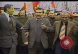 Image Crise en Pologne Pologne, 1980, de la seconde 52 séquences d'archives historiques vidéo 65675056603
