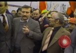 Image Crise en Pologne Pologne, 1980, de la seconde 57 séquences d'archives historiques vidéo 65675056603
