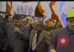 Image Crise en Pologne Pologne, 1980, de la seconde 58 séquences d'archives historiques vidéo 65675056603