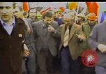 Image Crise en Pologne Pologne, 1980, de la seconde 60 séquences d'archives historiques vidéo 65675056603