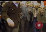 Image Crise en Pologne Pologne, 1980, de la seconde 61 séquences d'archives historiques vidéo 65675056603