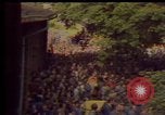 Image Crise en Pologne Pologne, 1980, de la seconde 3 séquences d'archives historiques vidéo 65675056604
