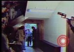 Image Crise en Pologne Pologne, 1980, de la seconde 9 séquences d'archives historiques vidéo 65675056604
