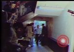 Image Crise en Pologne Pologne, 1980, de la seconde 10 séquences d'archives historiques vidéo 65675056604