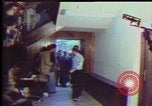 Image Crise en Pologne Pologne, 1980, de la seconde 11 séquences d'archives historiques vidéo 65675056604