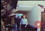 Image Crise en Pologne Pologne, 1980, de la seconde 12 séquences d'archives historiques vidéo 65675056604