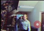 Image Crise en Pologne Pologne, 1980, de la seconde 13 séquences d'archives historiques vidéo 65675056604