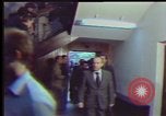 Image Crise en Pologne Pologne, 1980, de la seconde 14 séquences d'archives historiques vidéo 65675056604