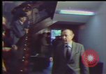 Image Crise en Pologne Pologne, 1980, de la seconde 15 séquences d'archives historiques vidéo 65675056604