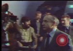 Image Crise en Pologne Pologne, 1980, de la seconde 16 séquences d'archives historiques vidéo 65675056604