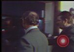 Image Crise en Pologne Pologne, 1980, de la seconde 17 séquences d'archives historiques vidéo 65675056604