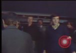 Image Crise en Pologne Pologne, 1980, de la seconde 19 séquences d'archives historiques vidéo 65675056604