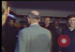Image Crise en Pologne Pologne, 1980, de la seconde 20 séquences d'archives historiques vidéo 65675056604