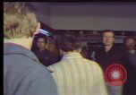 Image Crise en Pologne Pologne, 1980, de la seconde 21 séquences d'archives historiques vidéo 65675056604