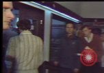 Image Crise en Pologne Pologne, 1980, de la seconde 22 séquences d'archives historiques vidéo 65675056604