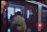 Image Crise en Pologne Pologne, 1980, de la seconde 23 séquences d'archives historiques vidéo 65675056604