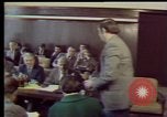 Image Crise en Pologne Pologne, 1980, de la seconde 24 séquences d'archives historiques vidéo 65675056604