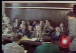Image Crise en Pologne Pologne, 1980, de la seconde 25 séquences d'archives historiques vidéo 65675056604