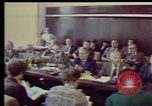 Image Crise en Pologne Pologne, 1980, de la seconde 26 séquences d'archives historiques vidéo 65675056604