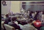 Image Crise en Pologne Pologne, 1980, de la seconde 27 séquences d'archives historiques vidéo 65675056604