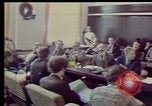 Image Crise en Pologne Pologne, 1980, de la seconde 28 séquences d'archives historiques vidéo 65675056604